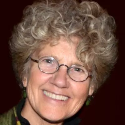 Margie Adam, PhD
