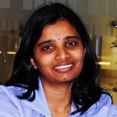 Aravinda Polakampalli