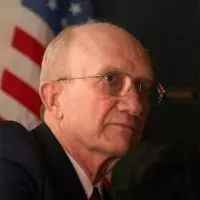 Arthur J. Mannion, Jr
