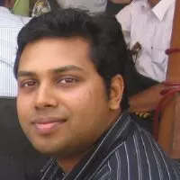 Sunil Thattarakkal