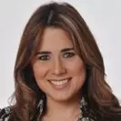 Ariadna Alvarez