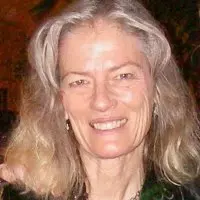 Kathleen Lancaster