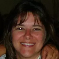Donna Gvozden
