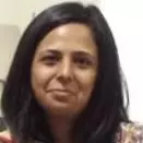 Salima Lakhani CPA,CGA