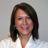 Dr. Janet Nease