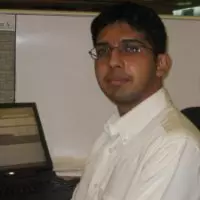 Varun Kumar Vedantham