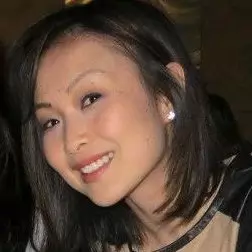 Jennifer Ngai