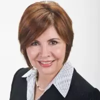 Blanca Idalia Garza