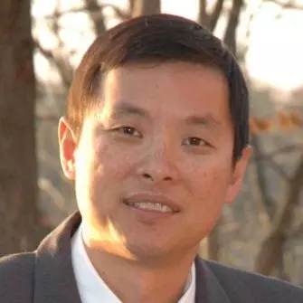Dennis Ong