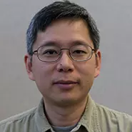 Wai-tian (Dan) Tan