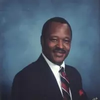 Marvin J. Powell, Esquire