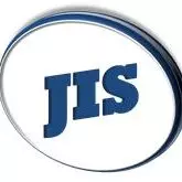 Johnson Integrated Services