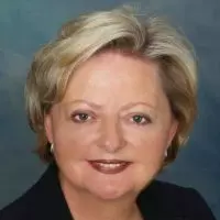 Barbara Newell