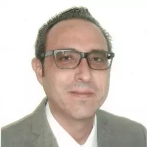 Fernando Montemayor