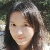 Xun (Amanda) Jiang