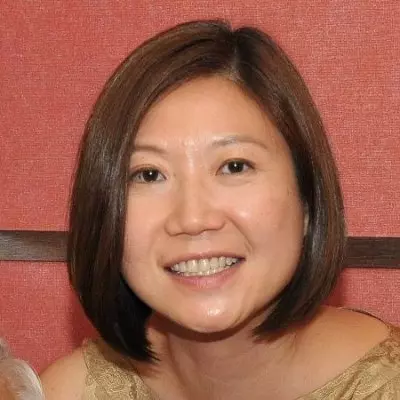 Yueh Fang Lee
