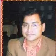 Sameer Agrawal