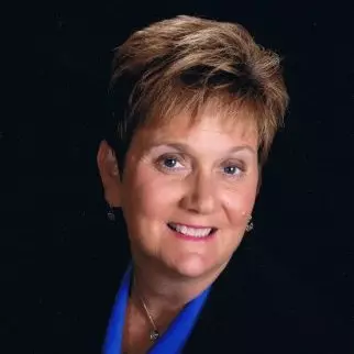 Stacy A. Smith