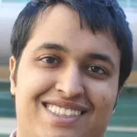 Vikas Poddar