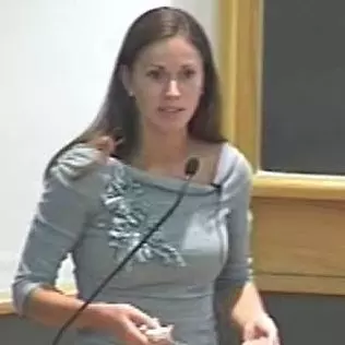 Jennifer Guerriero, PhD