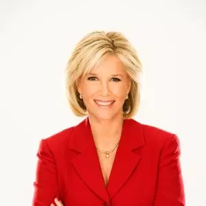 Joan Lunden