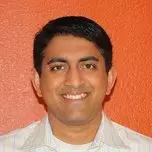 Rajesh Baskaran, MBA, PMP