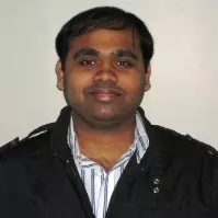 Dr. Rajkiran Panuganti