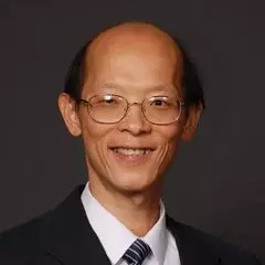 Fei-chiu (Jerry) Huang, Ph.D., P.E., G.E., QSD/QSP