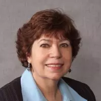 Barb Novak