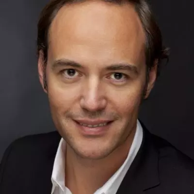 Laurent Kreutz