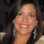 Sarah Valadez