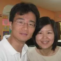Shelly J. Zhao, CPA