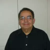 Jaime Rodriguez MBA