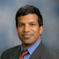 Rajesh Govindaiah, MD, FACP