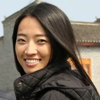 Xuejiao(Joy) Cheng