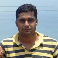 Neeraj Rathore