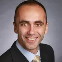 Michael Miravalle, MBA