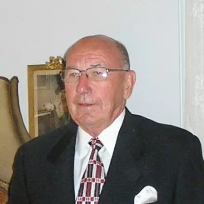 Dennis J. Glende