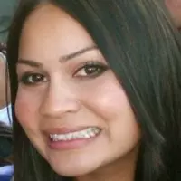 Erica Raya Lopez