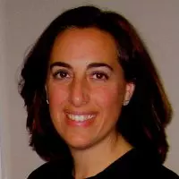 Laura Kaufman