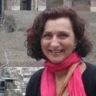 Linda Anzalone PhD (Marfoglio)