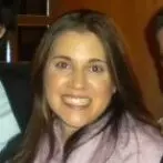 Elisa Vitalo