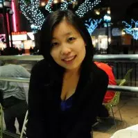Anthea Xu