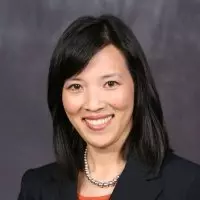 Lois Wang, CFP®, CRPC®
