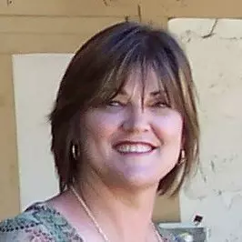 Denise Carmody, ASHM