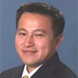 Joe Wong, CFP®, CRPS®