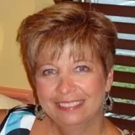 Gina L. Martino