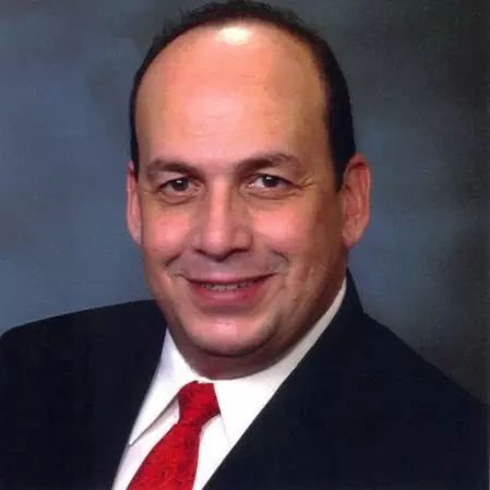 Rafael Pagan-Colon, Esq., MBA