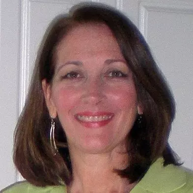 Peggy Latta