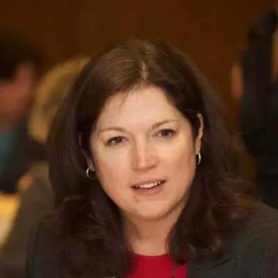 Sharon Cappetta